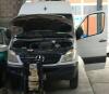 Foto de Climas calkini-reparaci�n y mantenimiento
