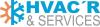 Foto de Hvac�r & services-ducteria para climatizacion