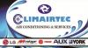 Foto de Climairtec Aire Acondicionado y Servicios