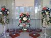 Foto de Floristeria Arely