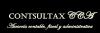foto de ContsulTax