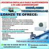 Foto de Loahze, ingeniera, servicios y suministros