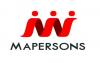 Foto de Mapersons sa de cv