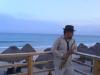 Foto de Roberto Carrillo Saxofonista todo tipo de Eventos!!