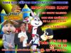 Foto de \" magi- producciones \"