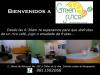 Foto de Green Juice