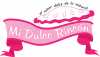 Foto de Mi dulce rincon