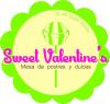 Foto de Sweet valentine