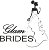 Foto de Glam Brides casa de novias