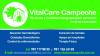 Foto de VitalCare Campeche