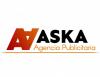 Foto de Aska Publicidad