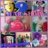 foto de STAR SHOW
