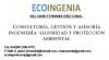 Foto de EcOiNgEnI@