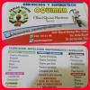 Foto de Servicios y Suministros Oquimar
