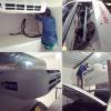 foto de McThermo Transporte Refrigerado