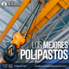 foto de 
